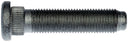 Dorman 610-621 Wheel Lug Stud - Rear