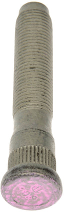 Dorman 610-622 Wheel Lug Stud - Rear