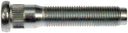 Dorman 610-623 Wheel Lug Stud - Front