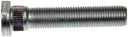 Dorman 610-631 Wheel Lug Stud - Front or Rear