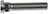 Dorman 610-631 Wheel Lug Stud - Front or Rear