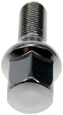 Dorman 610-632 Wheel Lug Bolt - Front or Rear
