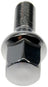 Dorman 610-632 Wheel Lug Bolt - Front or Rear