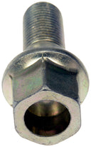 Dorman 610-635 Wheel Lug Bolt - Front or Rear