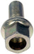 Dorman 610-635 Wheel Lug Bolt - Front or Rear