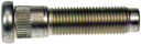 Dorman 610-637 Wheel Lug Stud - Rear