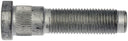Dorman 610-638 Wheel Lug Stud - Front