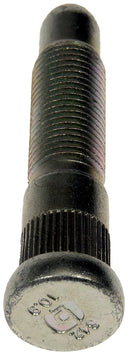 Dorman 610-642 Wheel Lug Stud - Front
