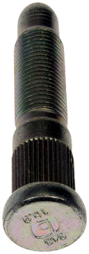 Dorman 610-643 Wheel Lug Stud - Front