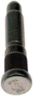 Dorman 610-643 Wheel Lug Stud - Front