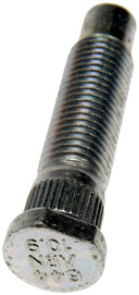 Dorman 610-644 Wheel Lug Stud - Front or Rear