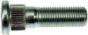 Dorman 610-646 Wheel Lug Stud - Rear