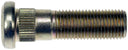 Dorman 610-647 Wheel Lug Stud - Rear