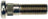 Dorman 610-647 Wheel Lug Stud - Rear