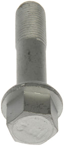 Dorman 610-651 Wheel Lug Bolt - Front or Rear