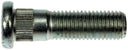 Dorman 610-657 Wheel Lug Stud - Front or Rear