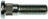 Dorman 610-657 Wheel Lug Stud - Front or Rear