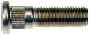 Dorman 610-658 Wheel Lug Stud - Rear