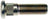 Dorman 610-658 Wheel Lug Stud - Rear