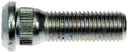 Dorman 610-659 Wheel Lug Stud - Front or Rear