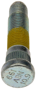 Dorman 610-661 Wheel Lug Stud - Front or Rear