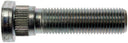 Dorman 610-665 Wheel Lug Stud - Front or Rear