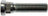 Dorman 610-665 Wheel Lug Stud - Front or Rear