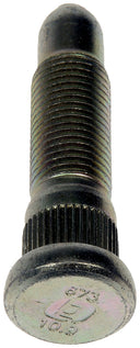 Dorman 610-673 Wheel Lug Stud - Front