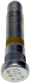 Dorman 610-674 Wheel Lug Stud - Front or Rear