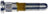 Dorman 610-675 Wheel Lug Stud - Front