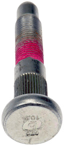 Dorman 610-676 Wheel Lug Stud - Rear