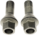 Dorman 610-705 Wheel Lug Bolt - Front or Rear