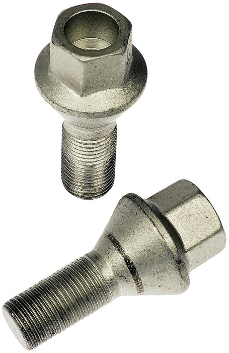 Dorman 610-705 Wheel Lug Bolt - Front or Rear
