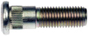 Dorman 610-717 Wheel Lug Stud - Front or Rear
