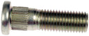 Dorman 610-718 Wheel Lug Stud - Front or Rear