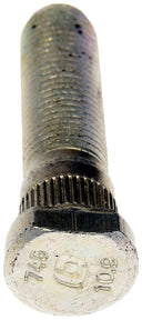Dorman 610-746 Wheel Lug Stud - Front or Rear