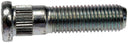 Dorman 610-748 Wheel Lug Stud - Front or Rear