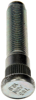 Dorman 610-783 Wheel Lug Stud - Front or Rear