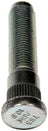 Dorman 610-783 Wheel Lug Stud - Front or Rear