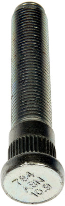 Dorman 610-784 Wheel Lug Stud - Rear