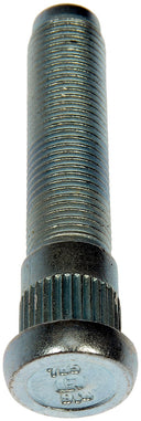 Dorman 610-785 Wheel Lug Stud - Front