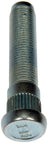 Dorman 610-785 Wheel Lug Stud - Front