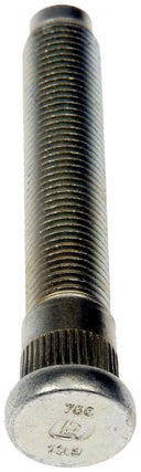 Dorman 610-786 Wheel Lug Stud - Rear