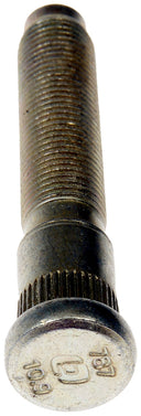 Dorman 610-787 Wheel Lug Stud - Rear