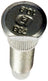 Dorman 610-788 Wheel Lug Stud