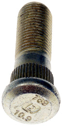Dorman 610-789 Wheel Lug Stud - Front or Rear