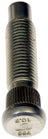 Dorman 610-790 Wheel Lug Stud - Front or Rear