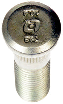 Dorman 610-798 Wheel Lug Stud - Front