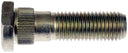 Dorman 610-803 Wheel Lug Stud - Front