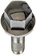 Dorman 611-005CD Wheel Lug Bolt - Front or Rear